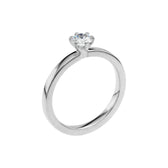 Love01-VG18k__product_2