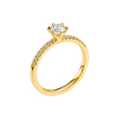 Love02-GU14k__product_2