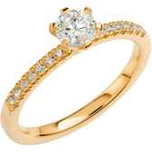 Love02-RG14k__productLegacy_1