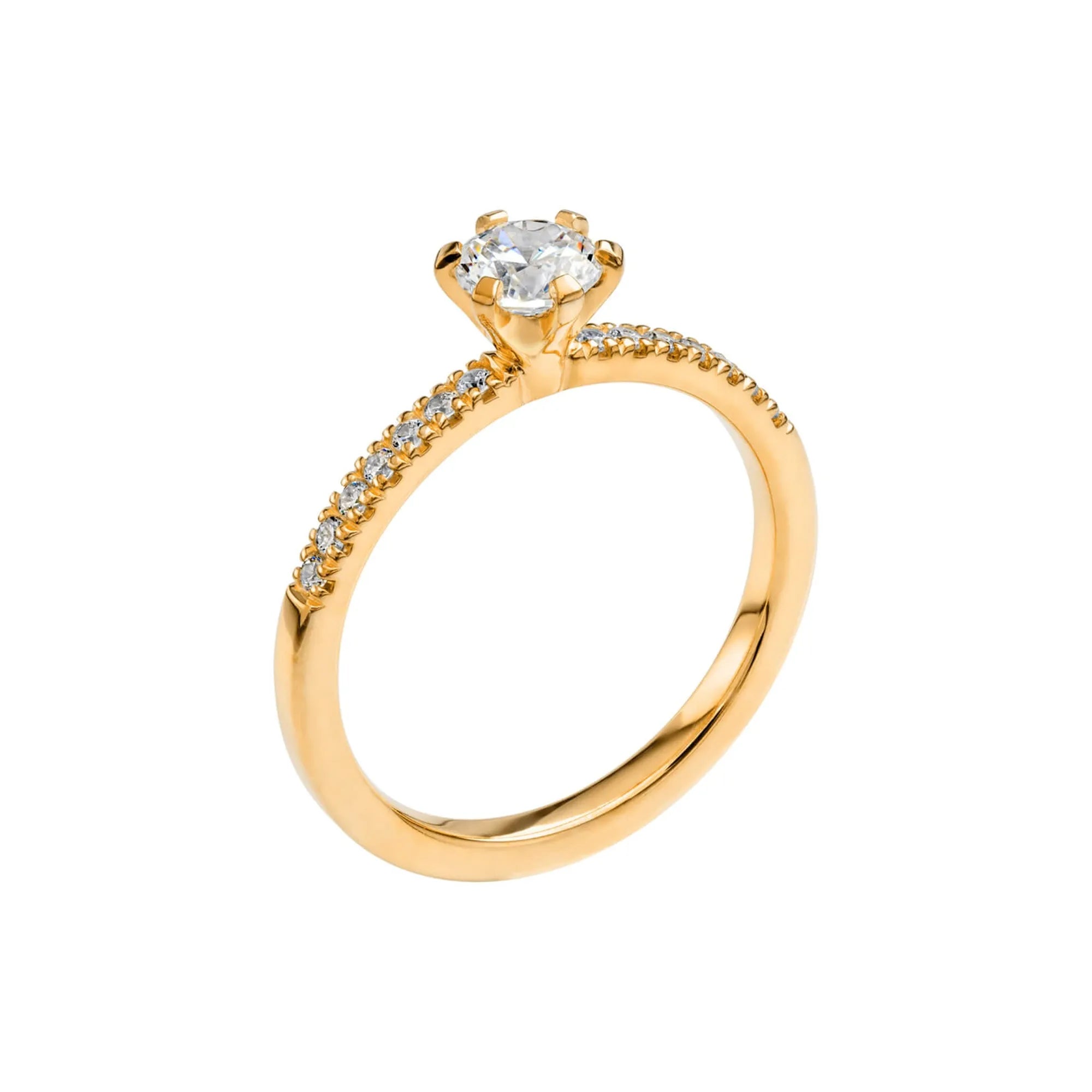 Love02-RG18k__product_2