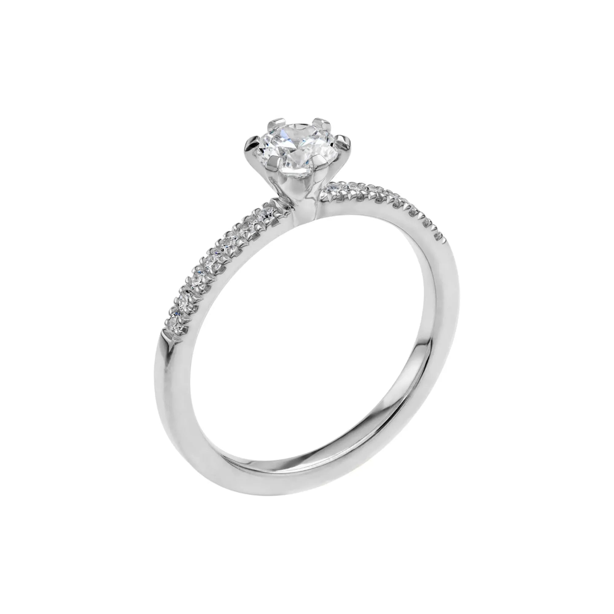 Love02-VG14k__product_2