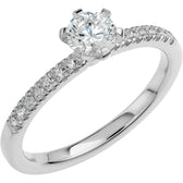 Love02-VG18k__productLegacy_1