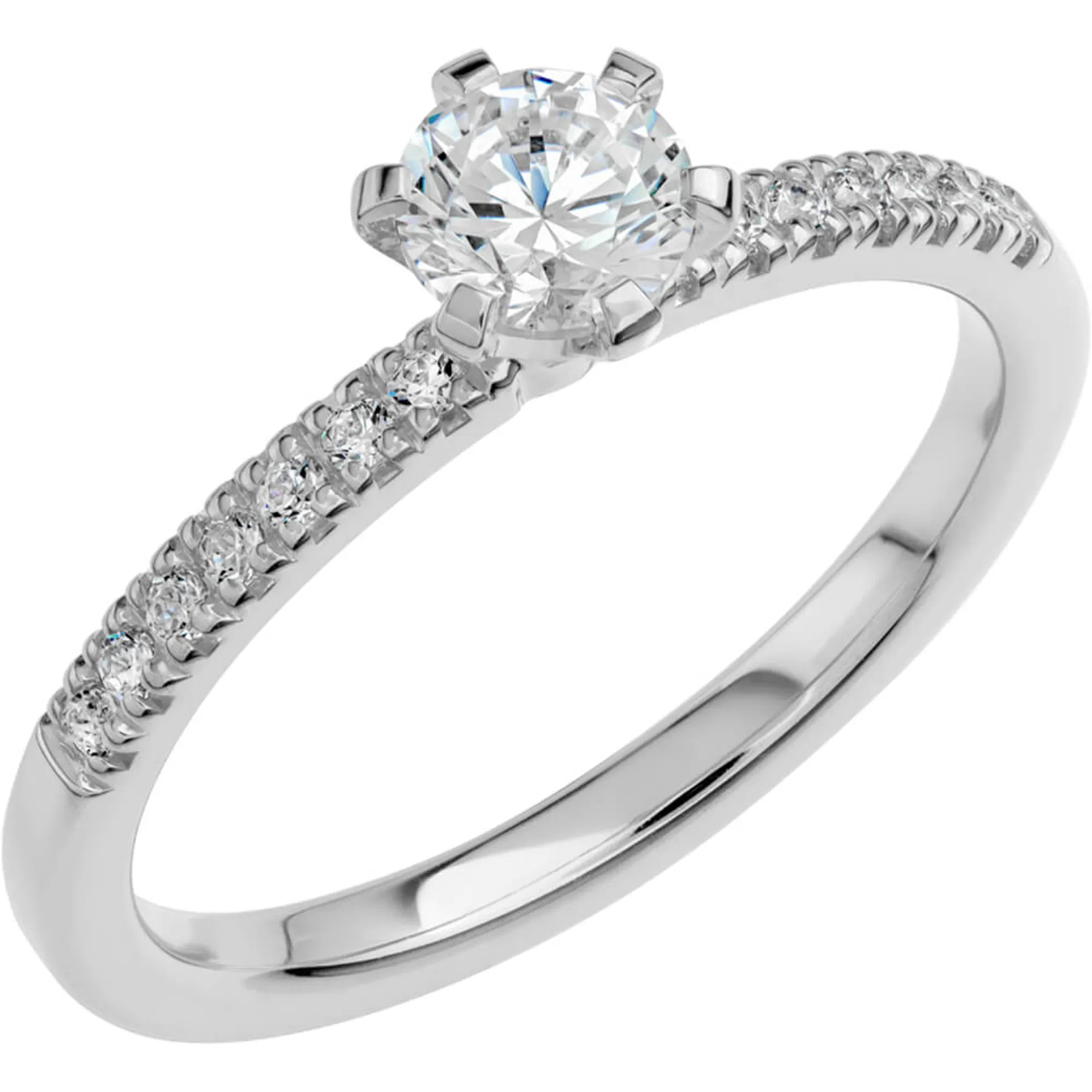 Love02-VG18k__productLegacy_1