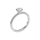 Love02-VG18k__product_2