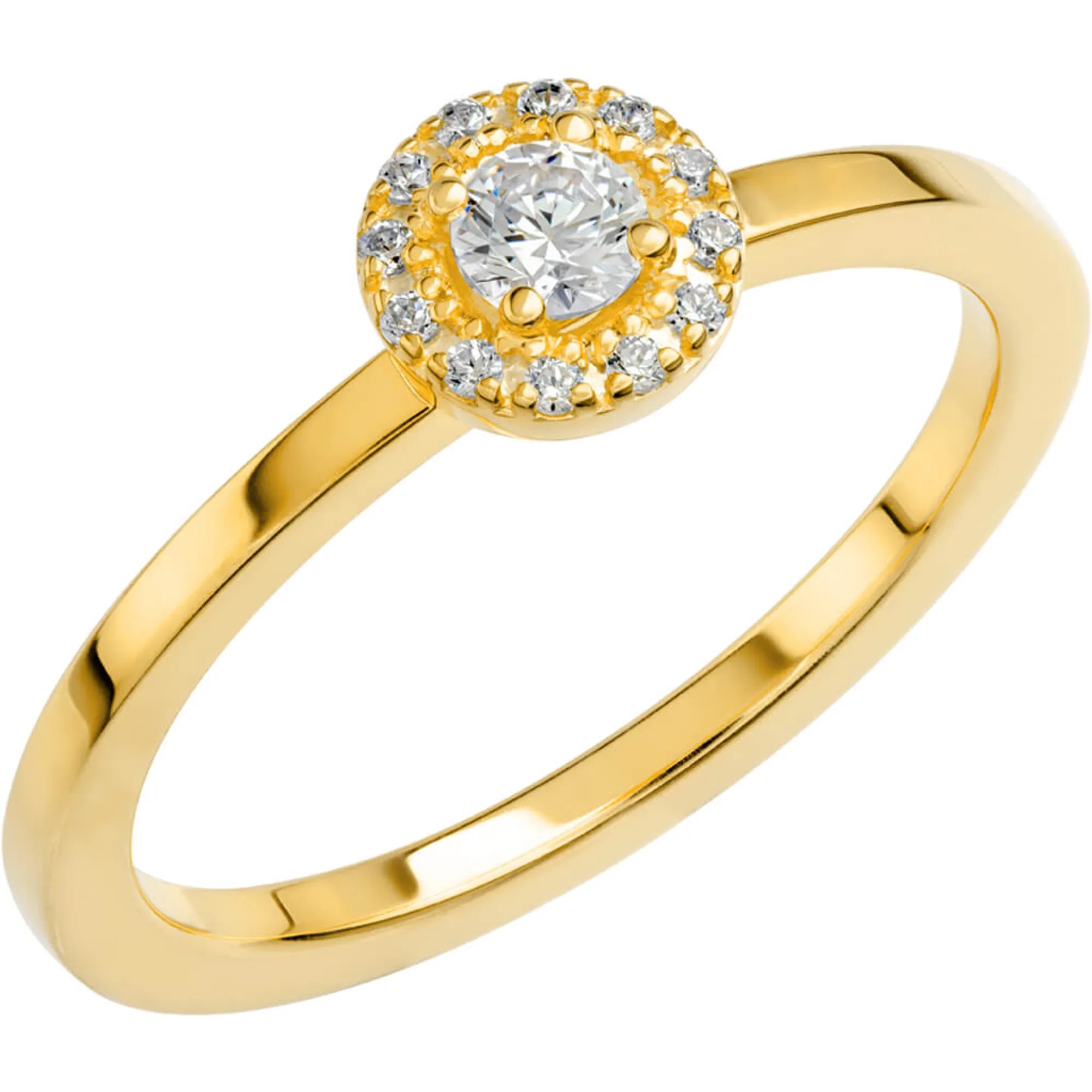 Love03-GU18k__productLegacy_1