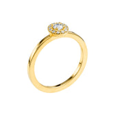 Love03-GU18k__product_2