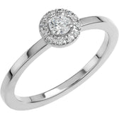 Love03-Pt950__productLegacy_1