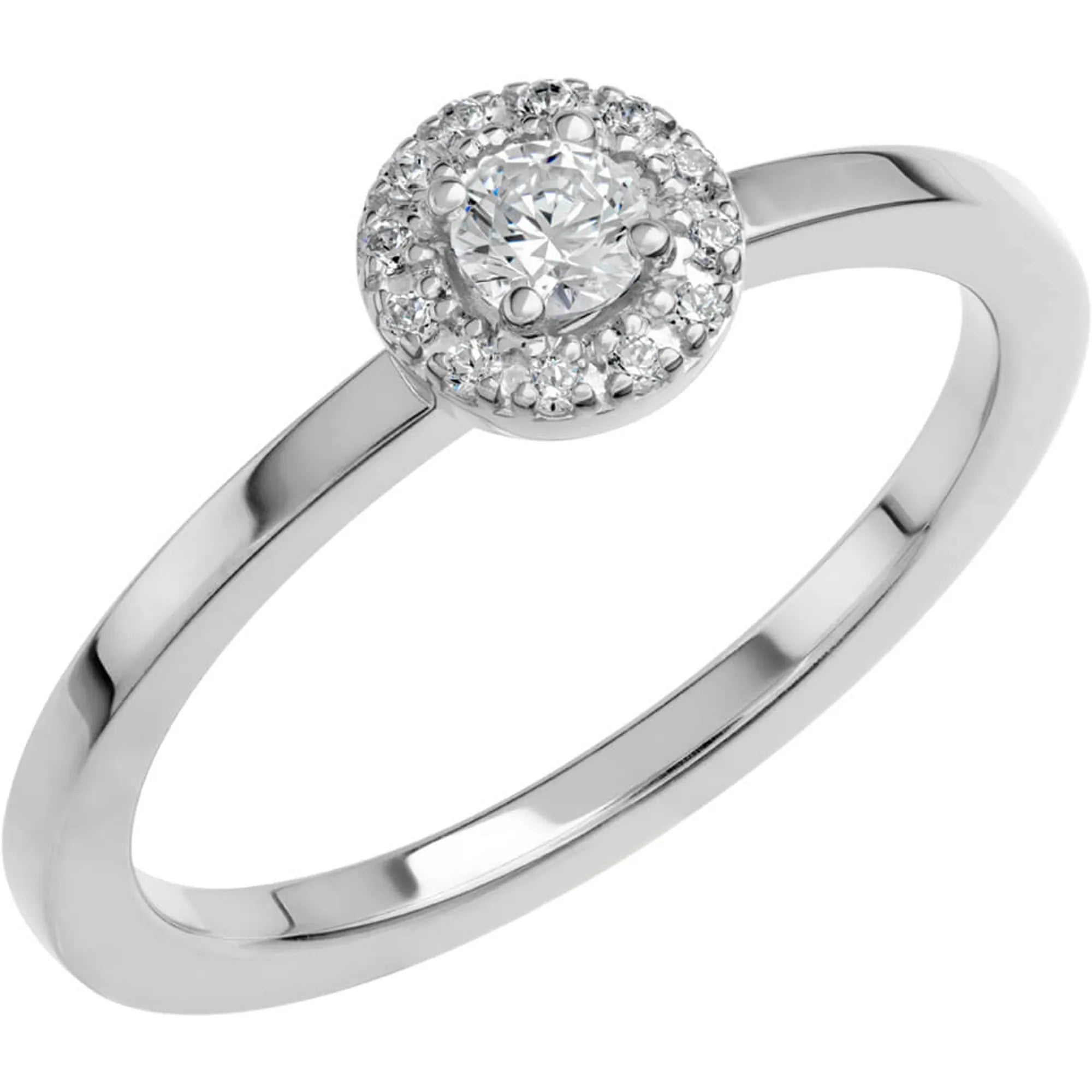 Love03-Pt950__productLegacy_1