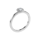 Love03-Pt950__product_2