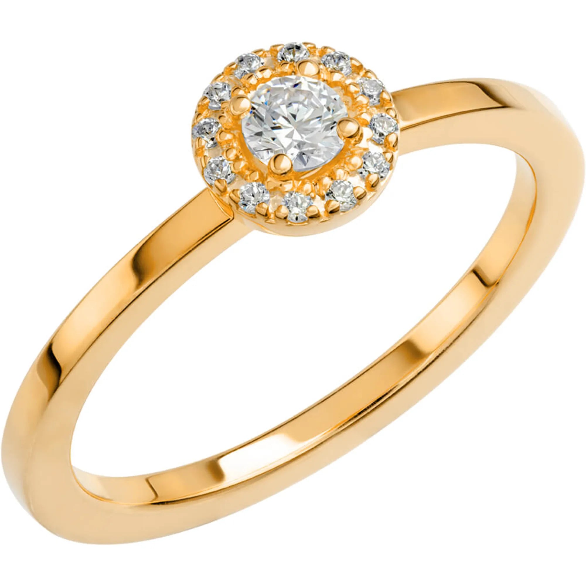 Love03-RG14k__productLegacy_1