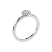 Love03-VG14k__product_2