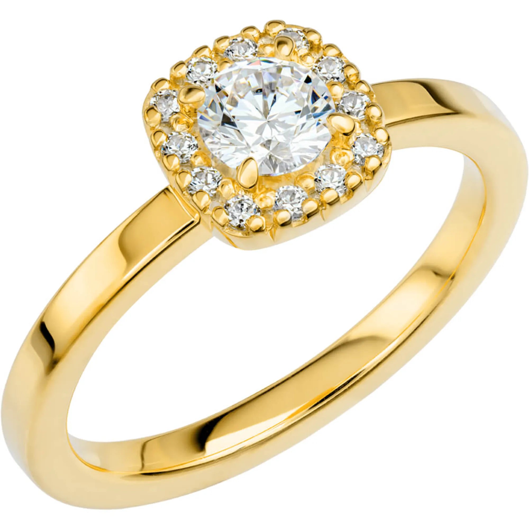 Love04-GU14k__productLegacy_1