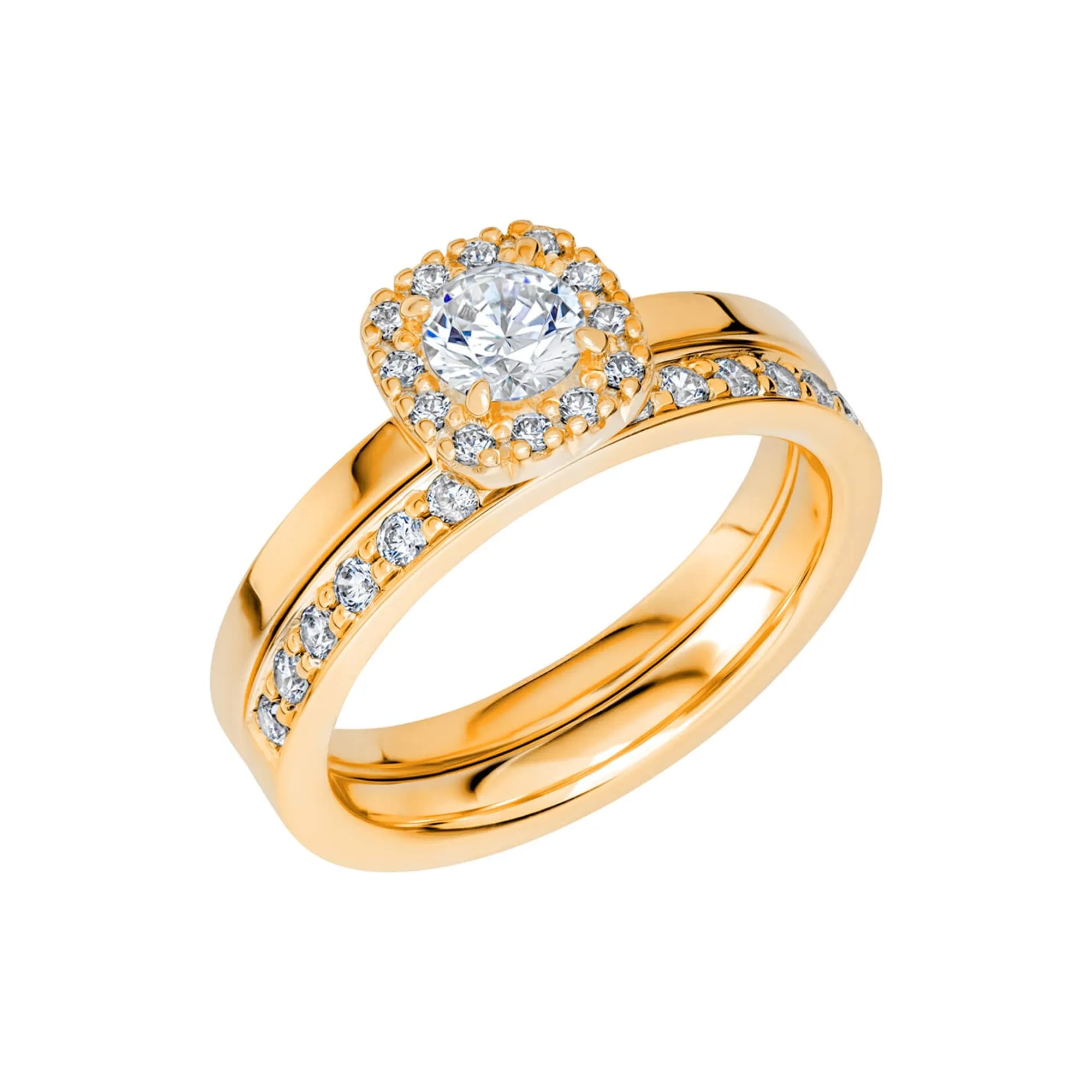 Love04-RG14k__product_3