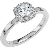 Love04-VG14k__productLegacy_1