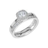 Love04-VG18k__product_3