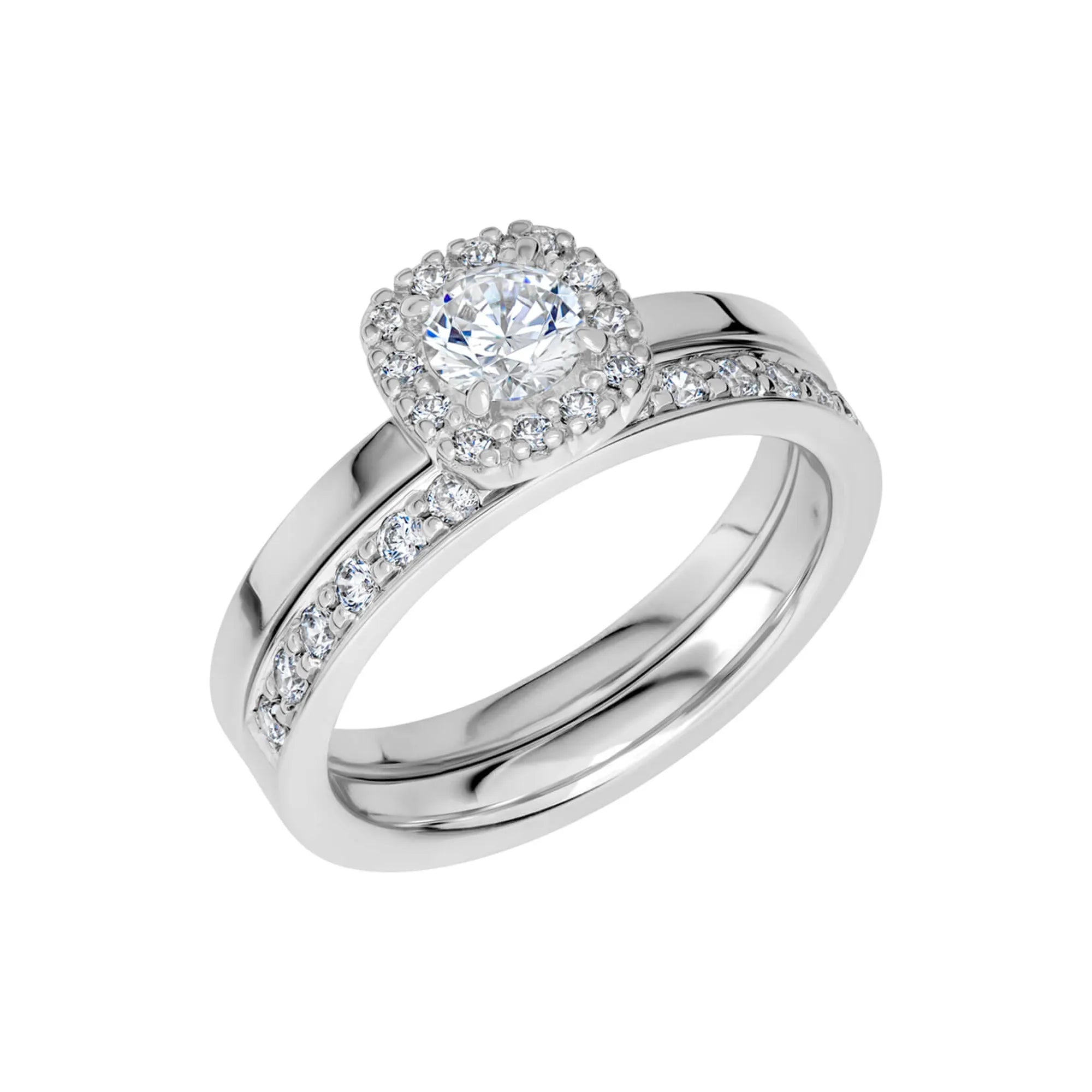 Love04-VG18k__product_3