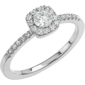 Love05-Pt950__productLegacy_1