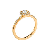 Love05-RG14k__product_2