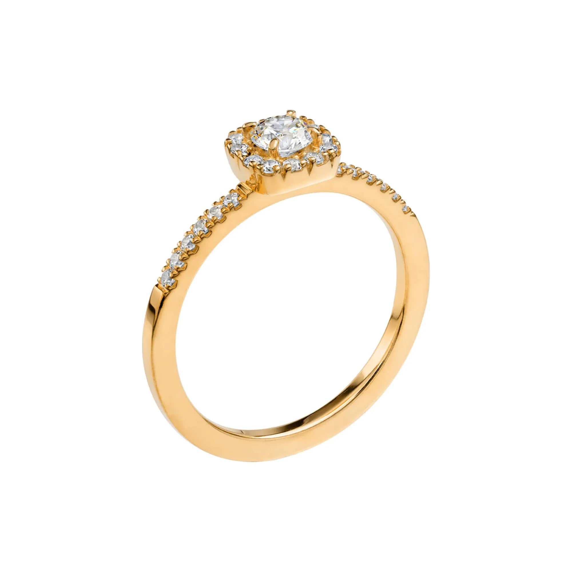 Love05-RG14k__product_2