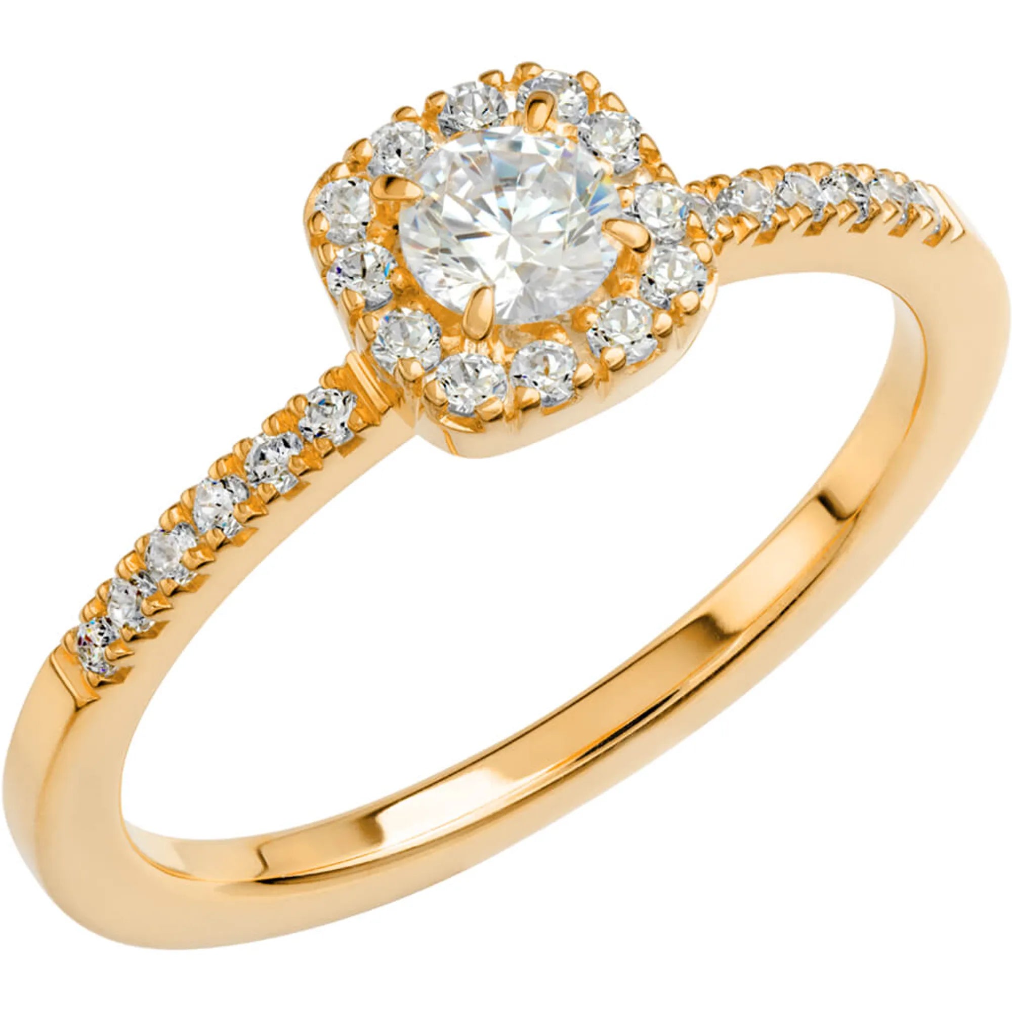 Love05-RG18k__productLegacy_1