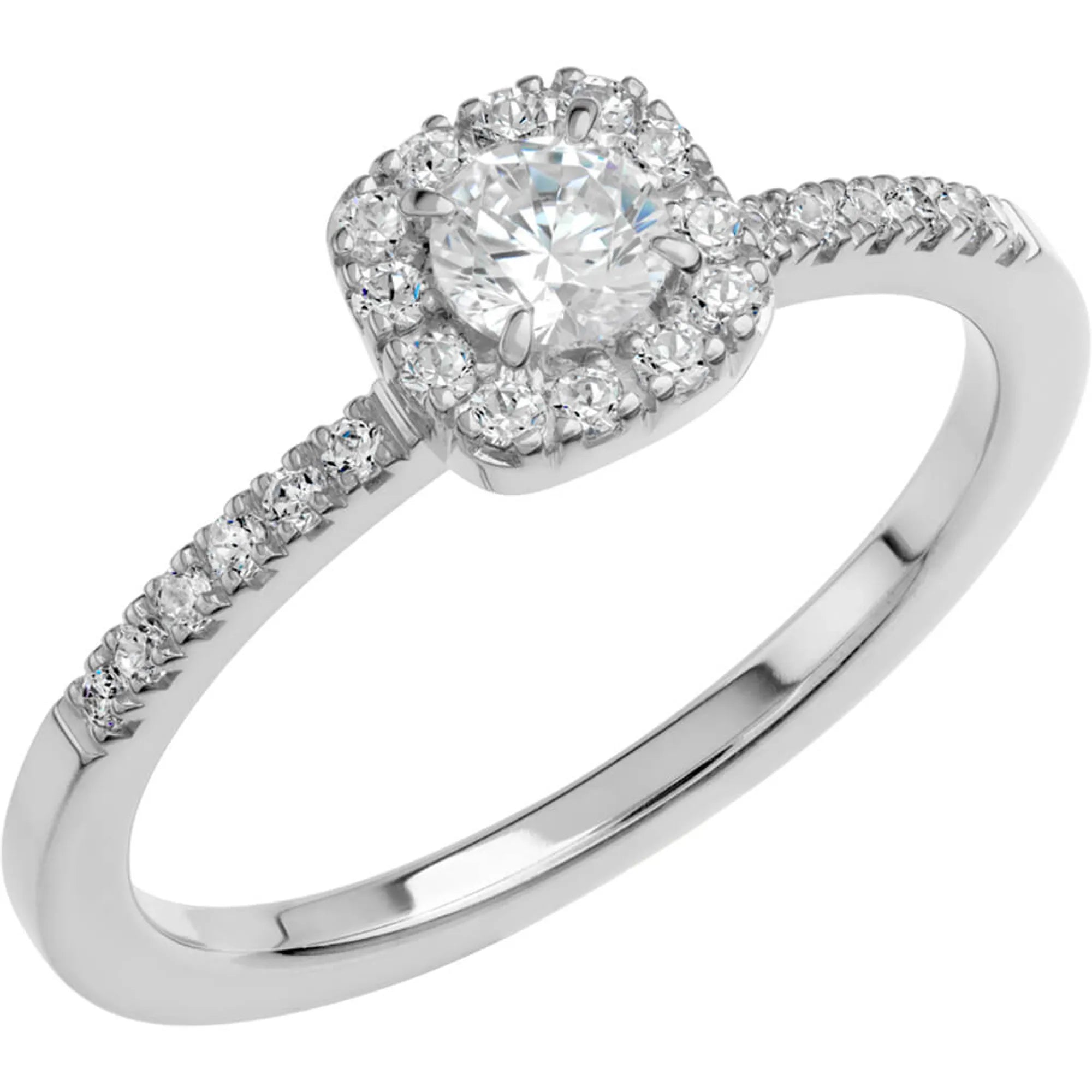 Love05-VG14k__productLegacy_1