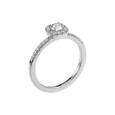 Love05-VG18k__product_2