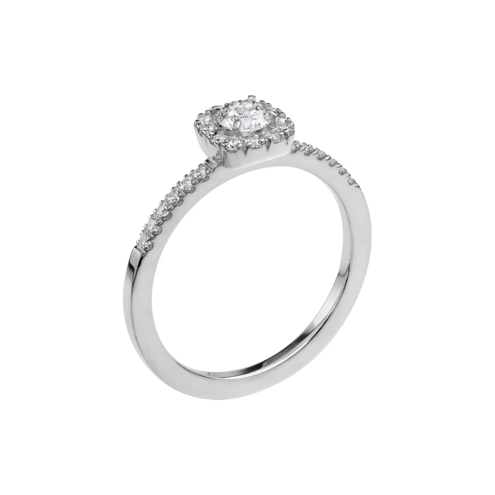 Love05-VG18k__product_2