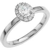 Love06-VG14k__productLegacy_1