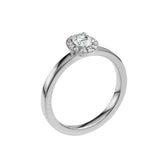 Love06-VG14k__product_2