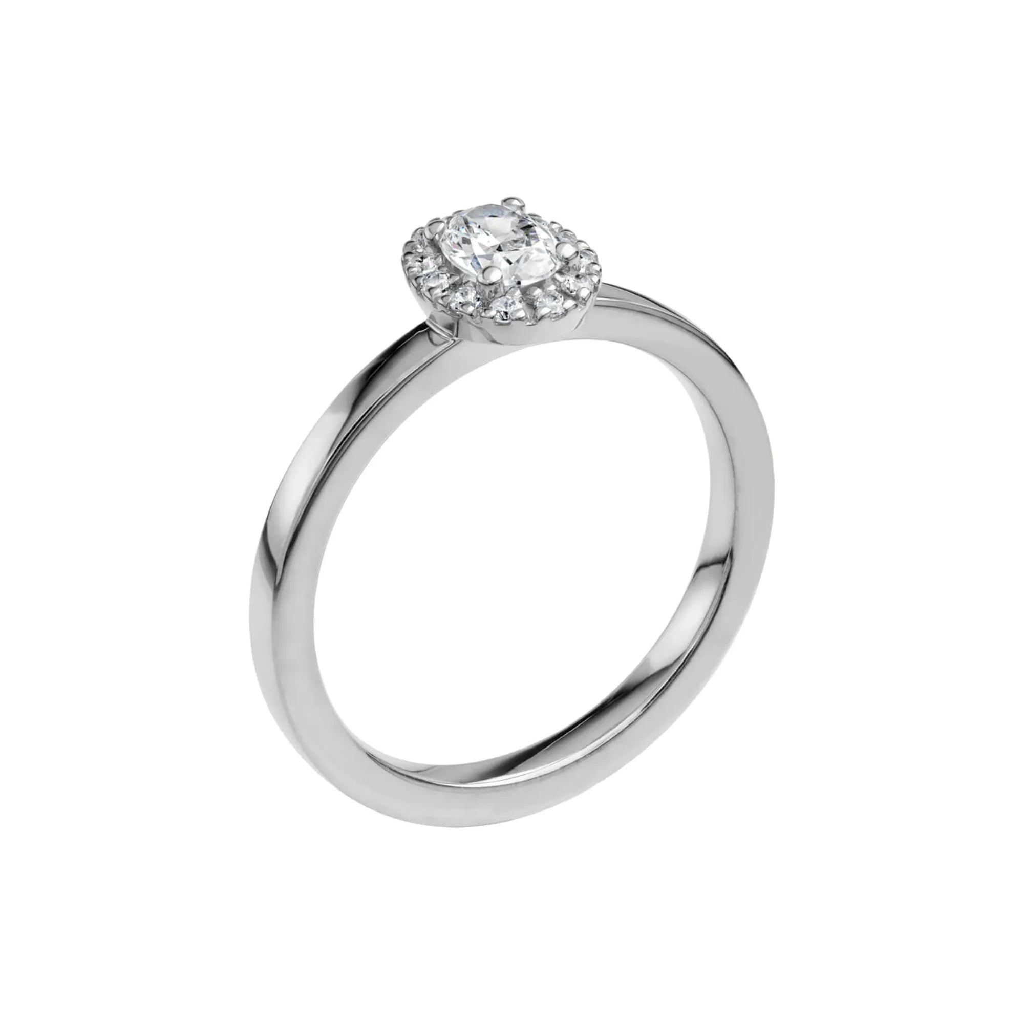 Love06-VG14k__product_2