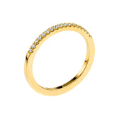 Love07-GU14k__product_2