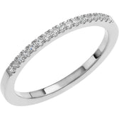 Love07-Pt950__productLegacy_1