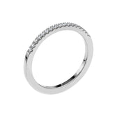 Love07-Pt950__product_2
