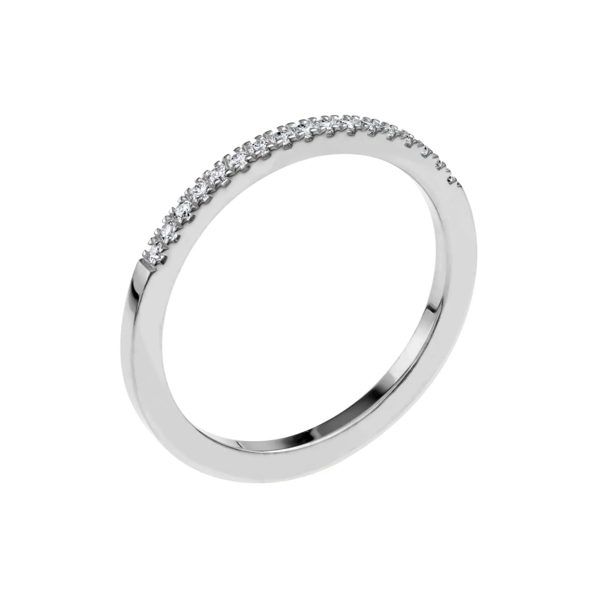 Love07-Pt950__product_2