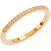 Love07-RG18k__productLegacy_1