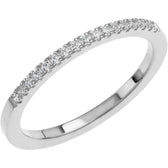 Love07-VG14k__productLegacy_1