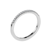 Love07-VG14k__product_2