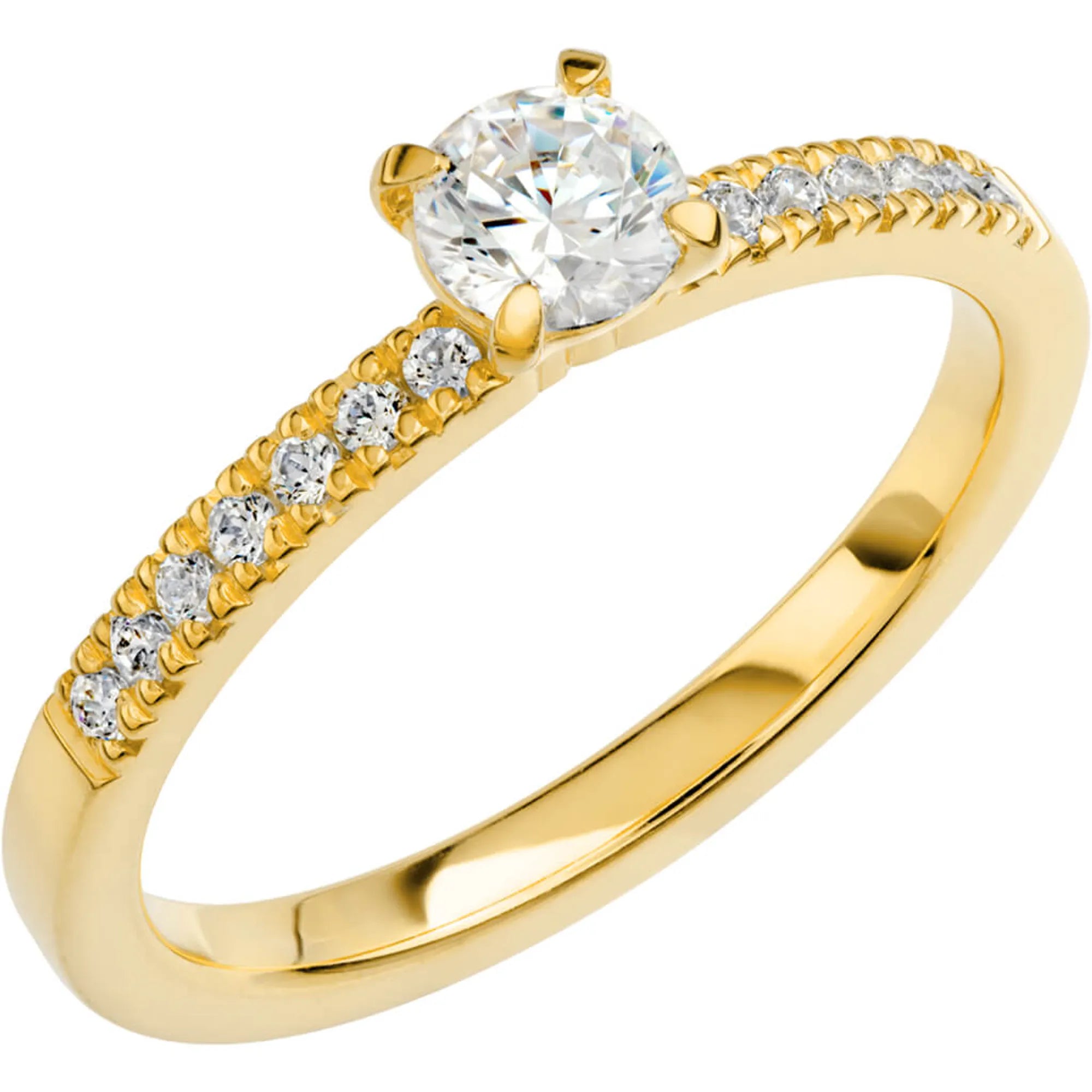 Love08-GU14k__productLegacy_1