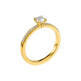 Love08-GU18k__product_2