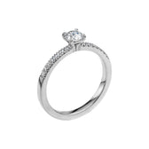 Love08-Pt950__product_2