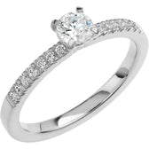 Love08-VG14k__productLegacy_1