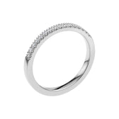 Love09-Pt950__product_2