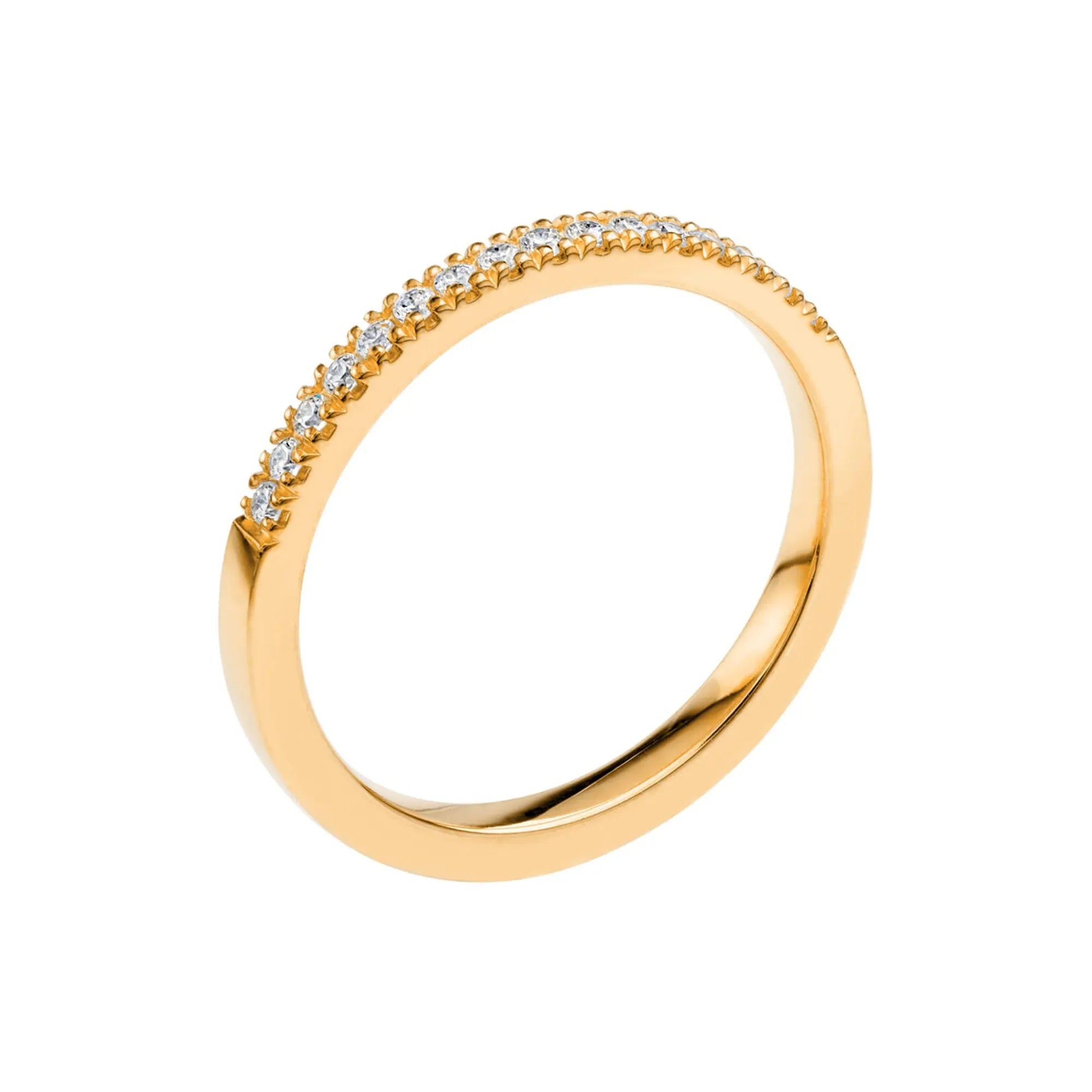 Love09-RG14k__product_2