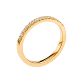 Love09-RG18k__product_2