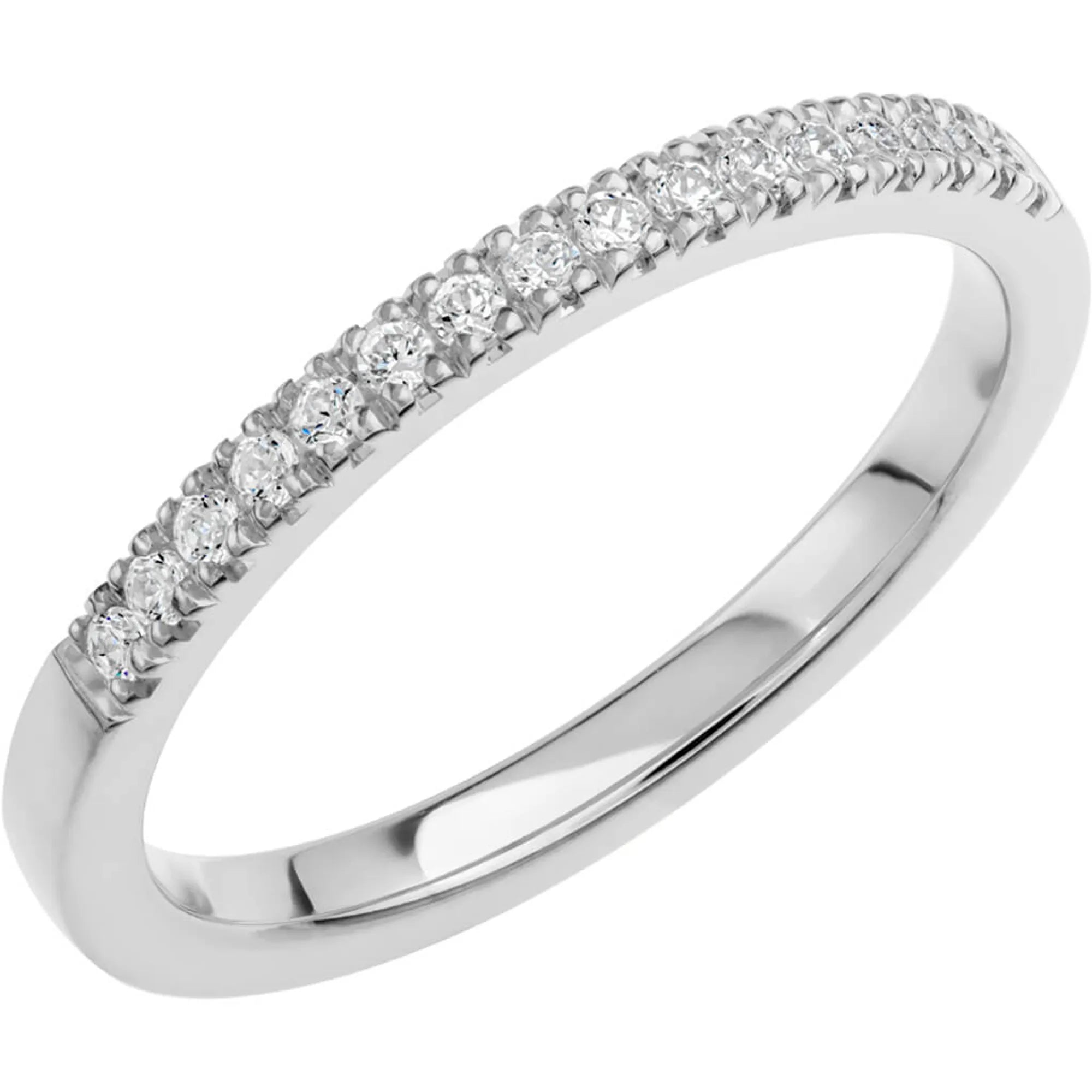 Love09-VG14k__productLegacy_1