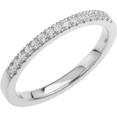 Love09-VG18k__productLegacy_1