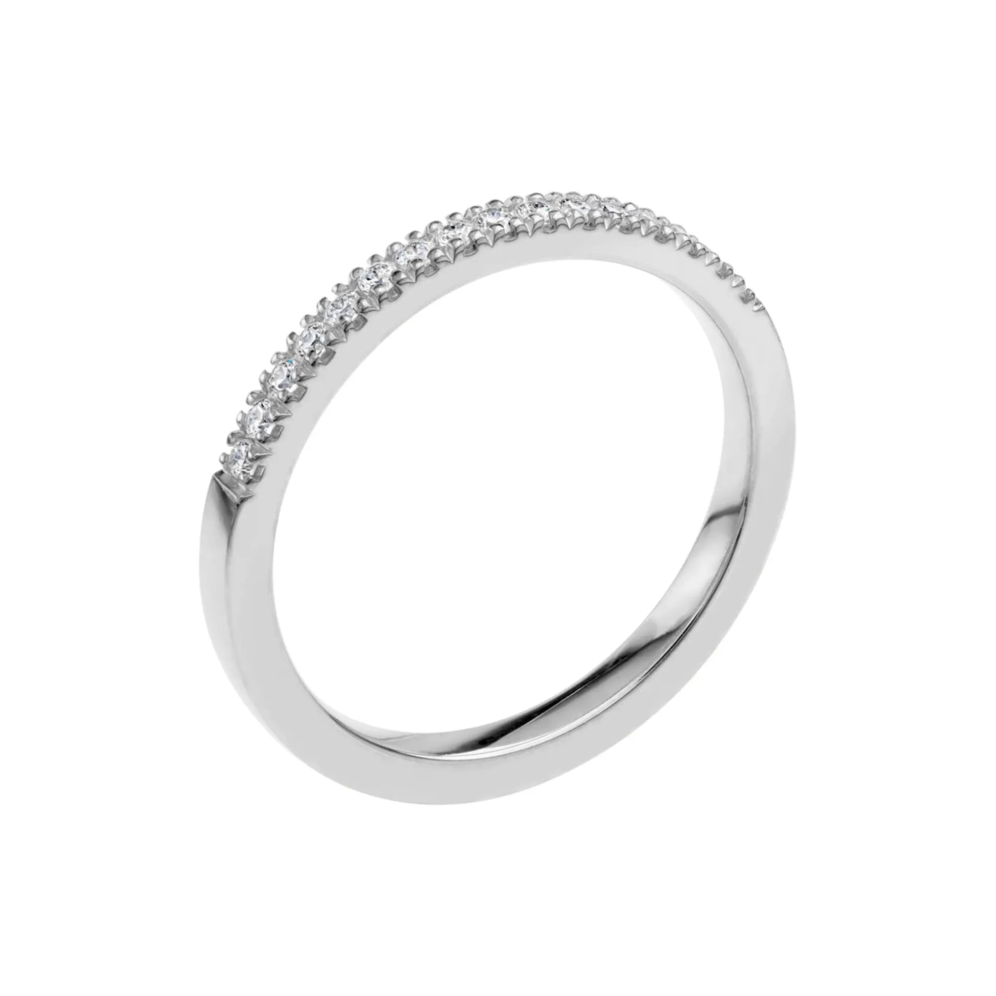 Love09-VG18k__product_2