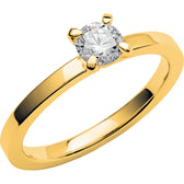 Love10-GU14k__productLegacy_1