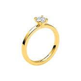 Love10-GU14k__product_2