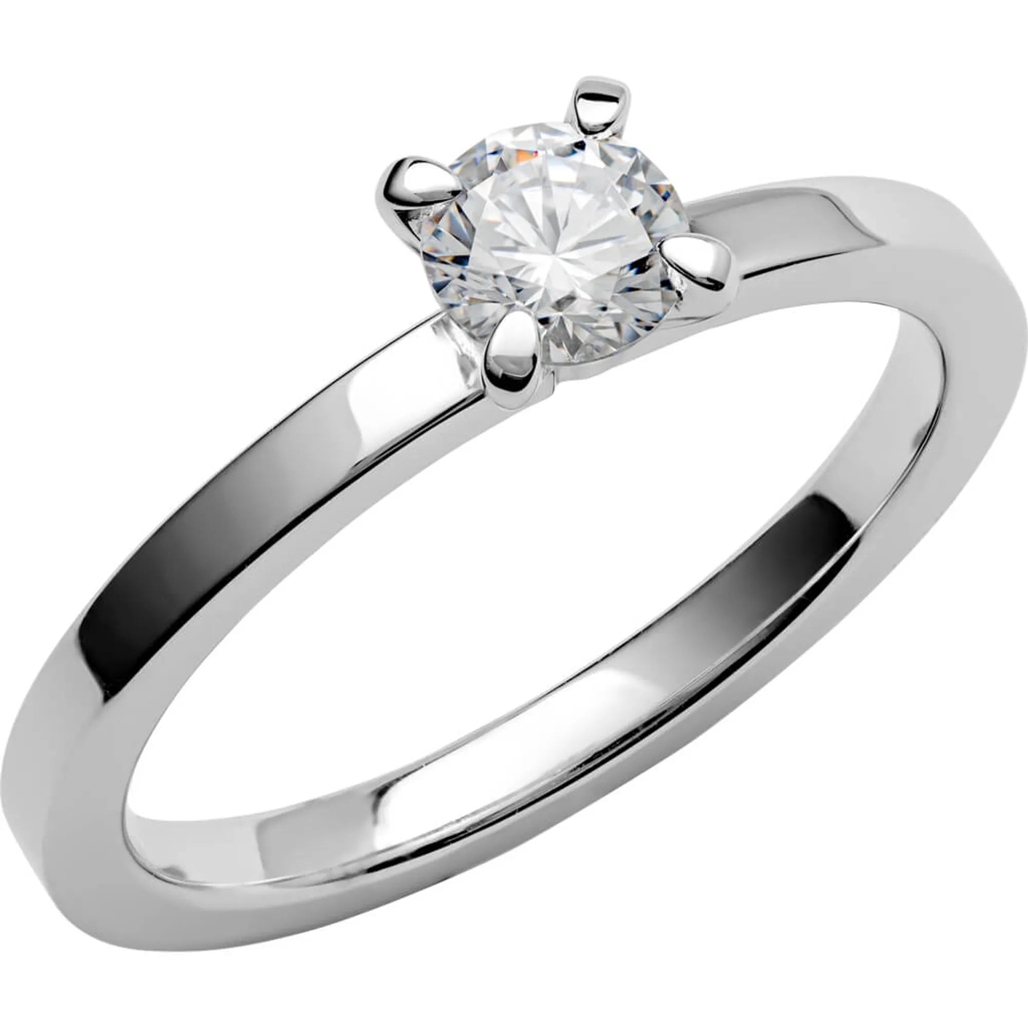 Love10-Pt950__productLegacy_1